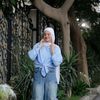 raghad.ahmed65