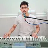 haroonnawa1