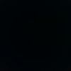 edumar_09