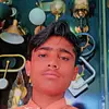 arijit.singh864