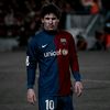 mohamed.adel0029