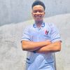 abdulstarlit377