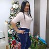 marcela.castellan33