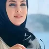 noor.ahmed4700
