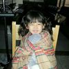 babymon_ot7