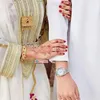 haneenalward66