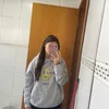 jutrevo8