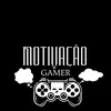 Motivação Gamer