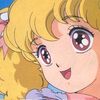 rare_lady7