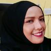 ferisusianti_