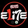 7eclass_tbz