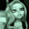 luv_emma41