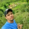 alex.fiuza8