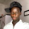 kwamestevoo1
