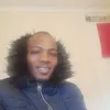 user2237077030807