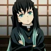 tokito11_8