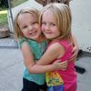 weber.joslynn