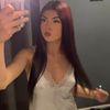 victoria🫆💋