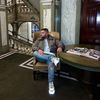 mike___fx