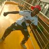 souleymane667k.gam