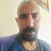 user1023081611770