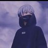aliousmaneousmane38