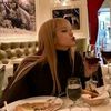 lalisa.monobal_1