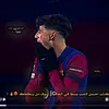 haniameer525