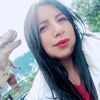 natyy20134