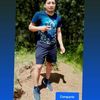 eduardo.cuin67