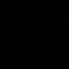 neoe_19