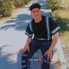 mohmmed.saeed.elt
