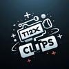 clipstvrs1212