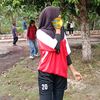 asti08513