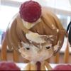 .kwttyclip