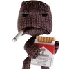 marlochowbi