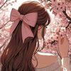 user799310294