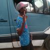 moussa60307