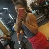 silvana.silva.san54