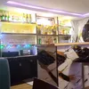 mutzel_68