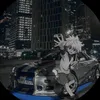 santzz_9.9