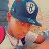 amzo.boy.officiel
