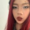 yunaaa_12349