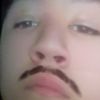 noahreyli32