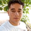 jorge.antonio.lei2