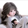 vng.nguyn.th.vng2