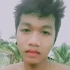 duyhoang523