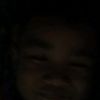zin.min.thant7826