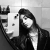 vaallmnzz