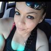 carmenflores4660